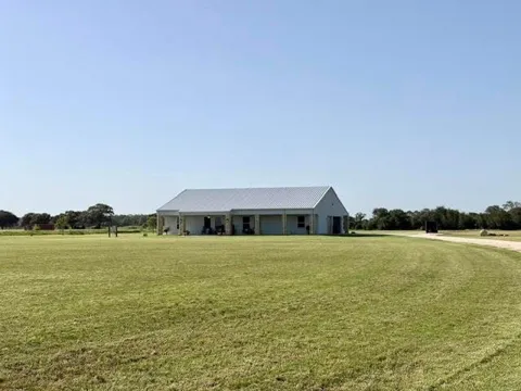 7490 Fm 2546 Road #7500