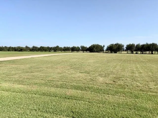7490 Fm 2546 Road #7500 El Campo, TX 77437