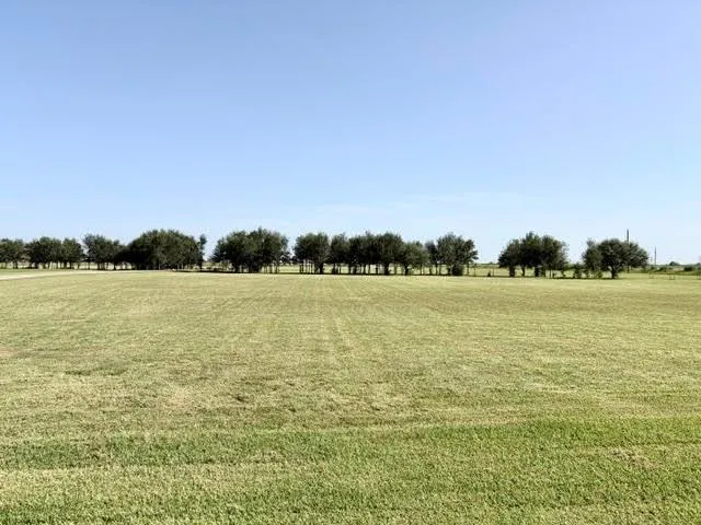 7490 Fm 2546 Road #7500 El Campo, TX 77437