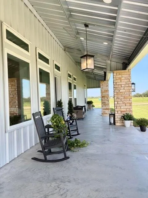 7490 Fm 2546 Road #7500 El Campo, TX 77437