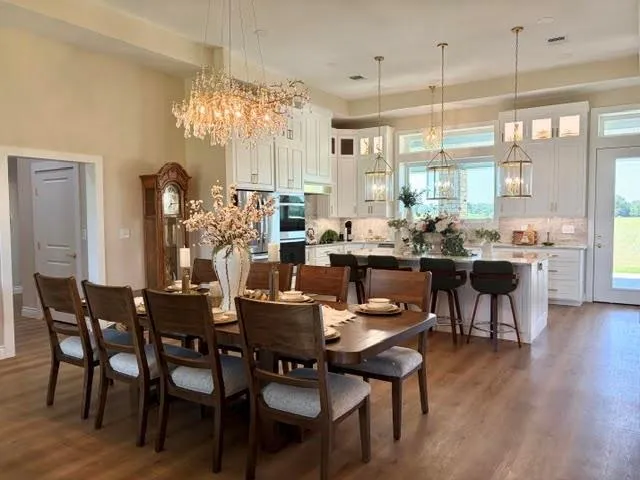 7490 Fm 2546 Road #7500 El Campo, TX 77437
