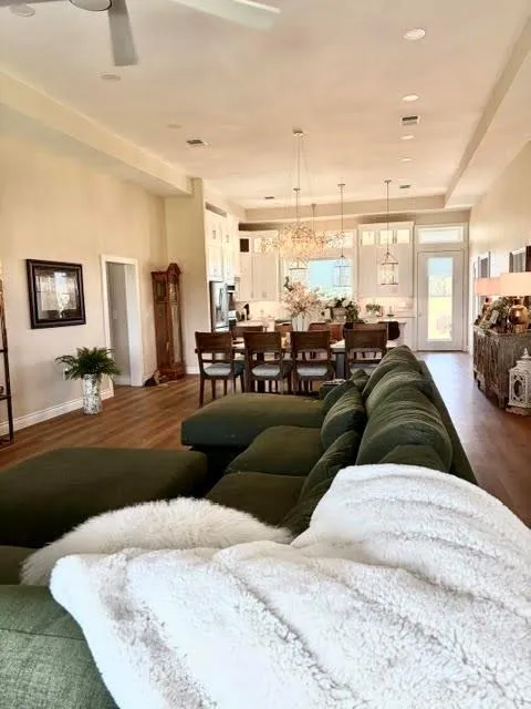 7490 Fm 2546 Road #7500 El Campo, TX 77437