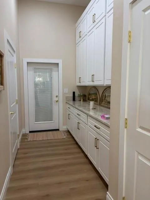 7490 Fm 2546 Road #7500 El Campo, TX 77437
