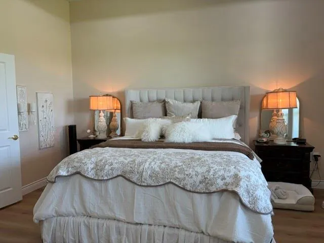 7490 Fm 2546 Road #7500 El Campo, TX 77437