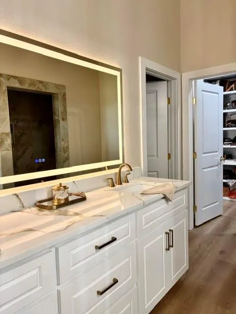 7490 Fm 2546 Road #7500 El Campo, TX 77437