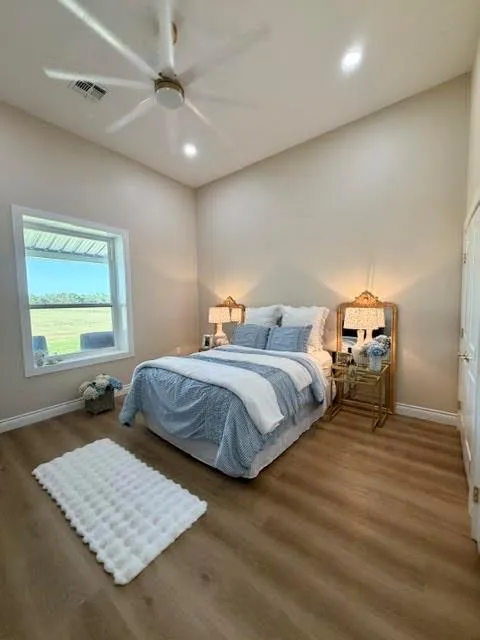 7490 Fm 2546 Road #7500 El Campo, TX 77437