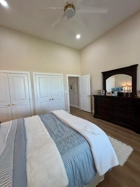 7490 Fm 2546 Road #7500 El Campo, TX 77437