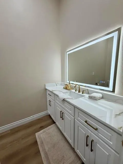 7490 Fm 2546 Road #7500 El Campo, TX 77437