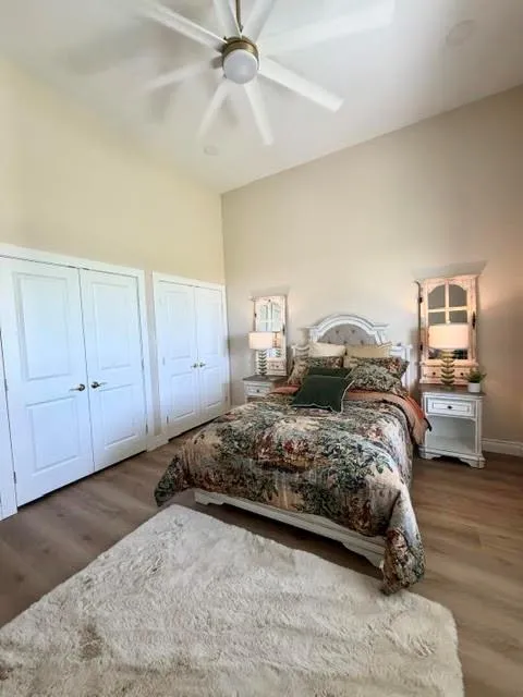 7490 Fm 2546 Road #7500 El Campo, TX 77437
