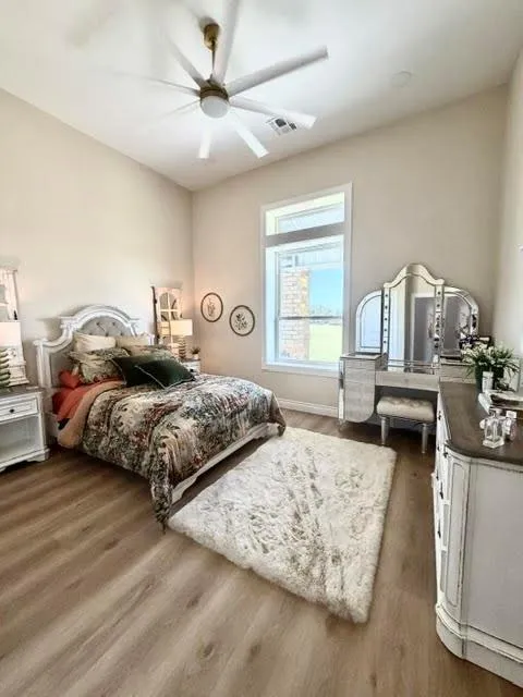 7490 Fm 2546 Road #7500 El Campo, TX 77437