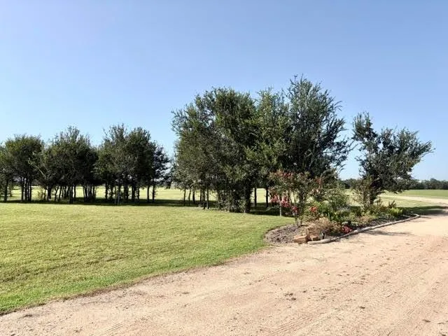 7490 Fm 2546 Road #7500 El Campo, TX 77437