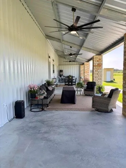 7490 Fm 2546 Road #7500 El Campo, TX 77437