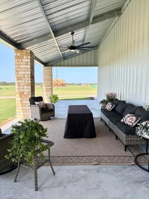 7490 Fm 2546 Road #7500 El Campo, TX 77437