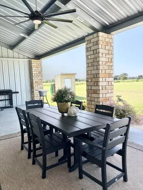 7490 Fm 2546 Road #7500 El Campo, TX 77437