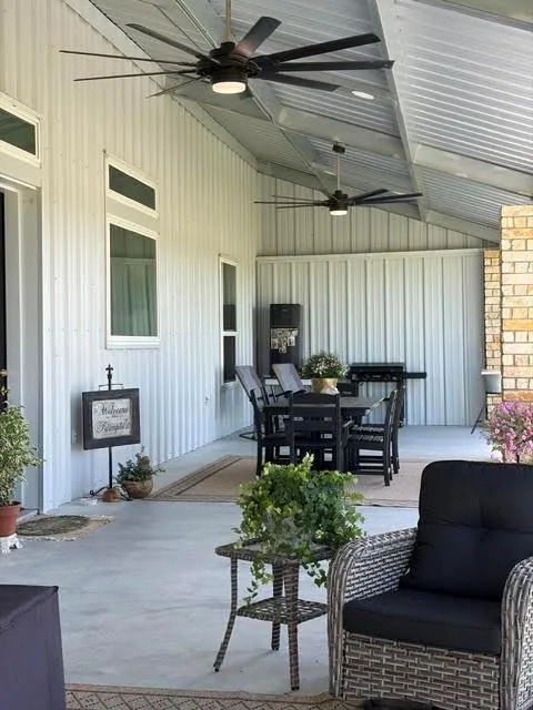 7490 Fm 2546 Road #7500 El Campo, TX 77437