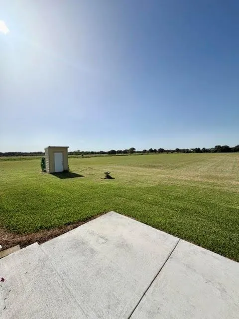 7490 Fm 2546 Road #7500 El Campo, TX 77437