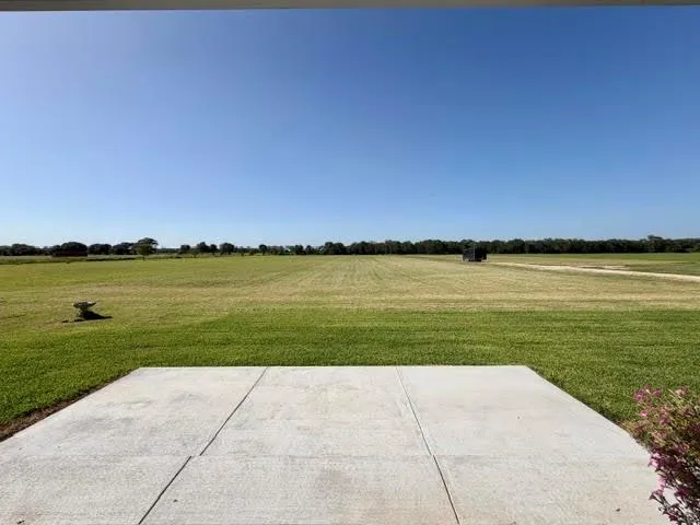7490 Fm 2546 Road #7500 El Campo, TX 77437