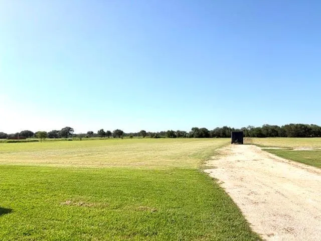 7490 Fm 2546 Road #7500 El Campo, TX 77437