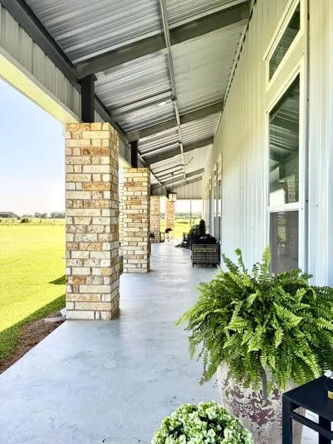 7490 Fm 2546 Road #7500 El Campo, TX 77437