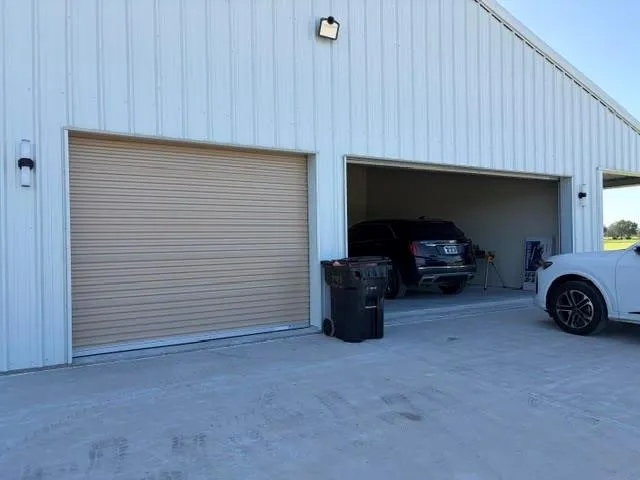 7490 Fm 2546 Road #7500 El Campo, TX 77437