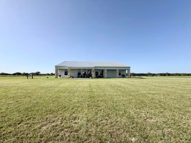 7490 Fm 2546 Road #7500 El Campo, TX 77437