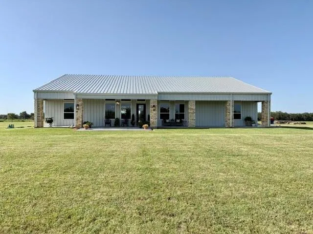 7490 Fm 2546 Road #7500 El Campo, TX 77437