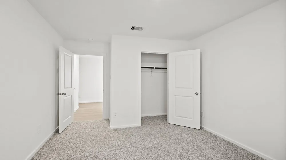 2906 Stratton Heights Lane Sealy, TX 77474