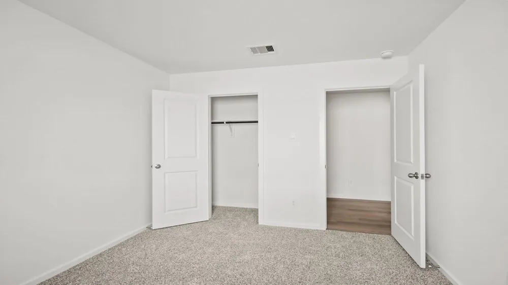2906 Stratton Heights Lane Sealy, TX 77474