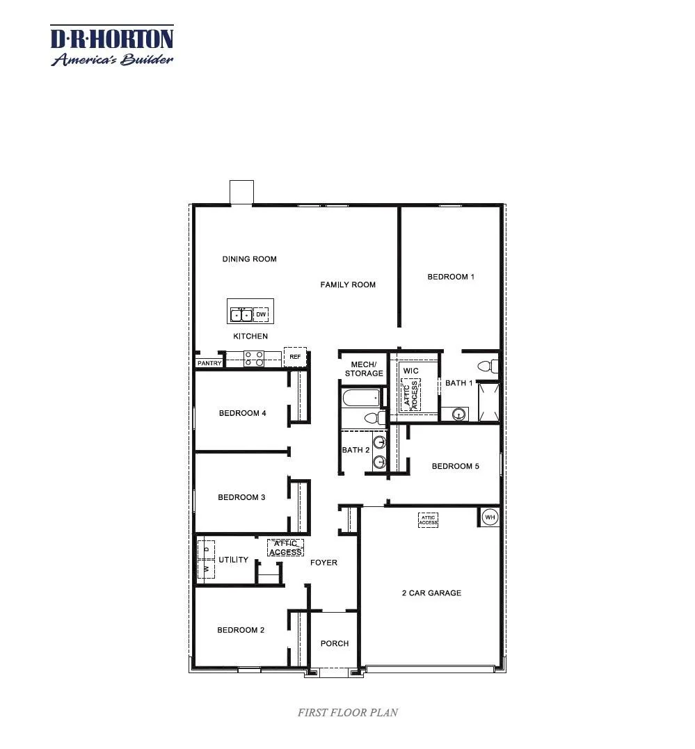 2906 Stratton Heights Lane Sealy, TX 77474