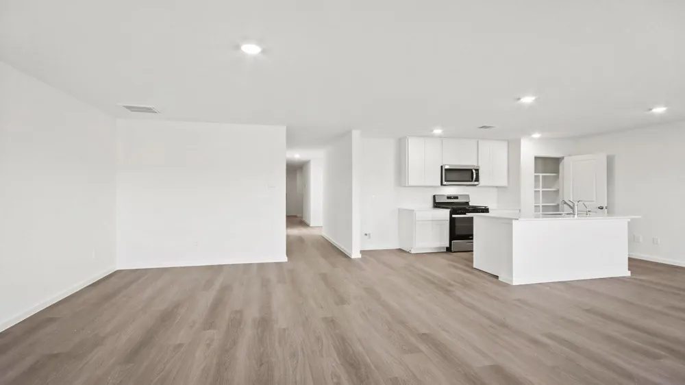 2906 Stratton Heights Lane Sealy, TX 77474