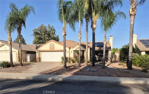 14830 La Brisis Way