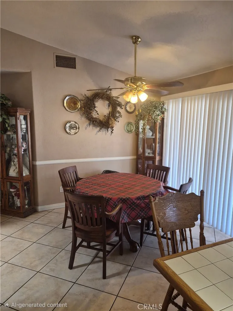 14830 La Brisis Way Moreno Valley, CA 92553