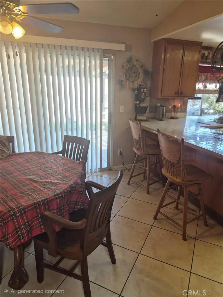 14830 La Brisis Way Moreno Valley, CA 92553