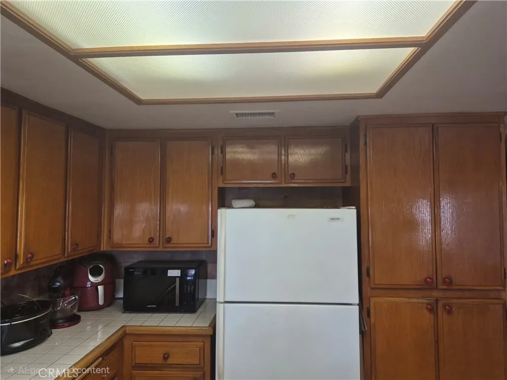 14830 La Brisis Way Moreno Valley, CA 92553
