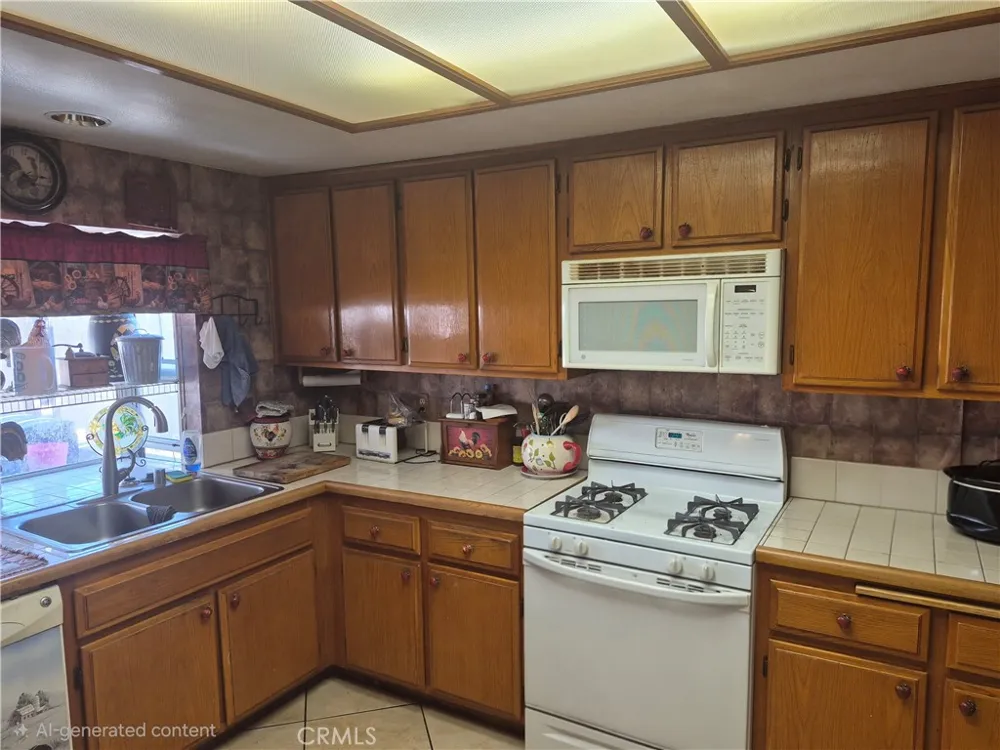 14830 La Brisis Way Moreno Valley, CA 92553