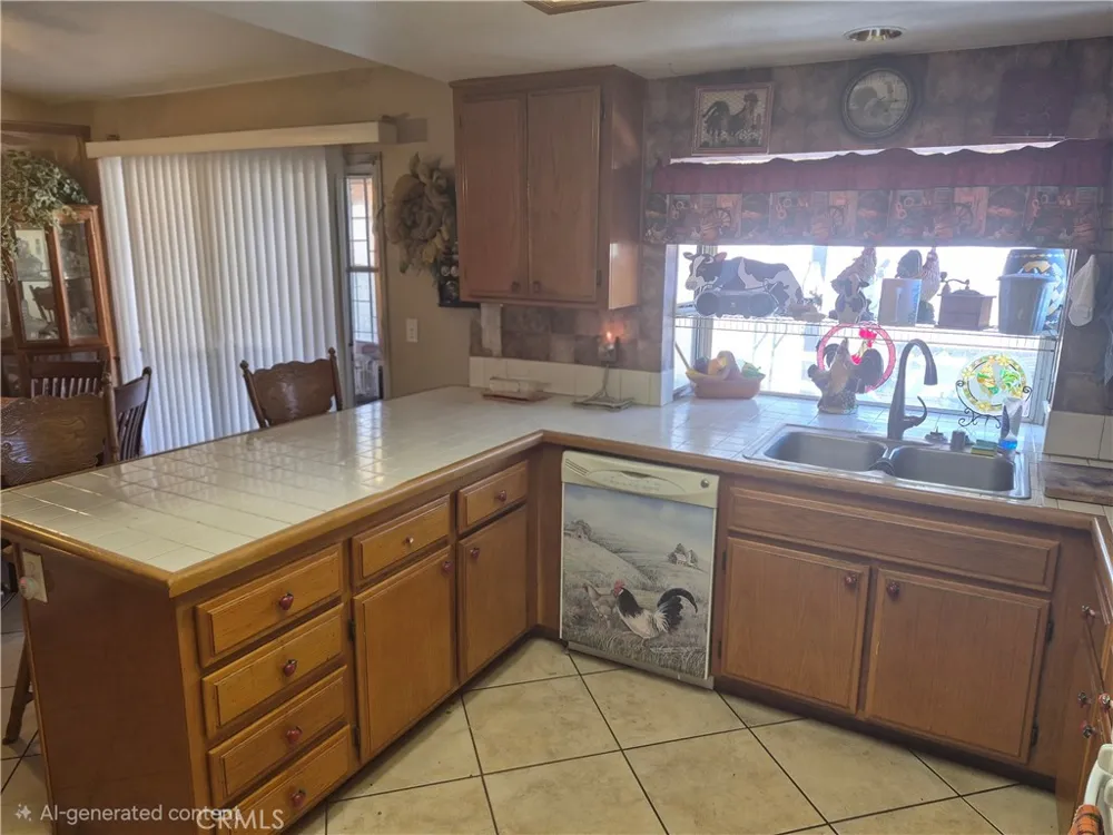 14830 La Brisis Way Moreno Valley, CA 92553