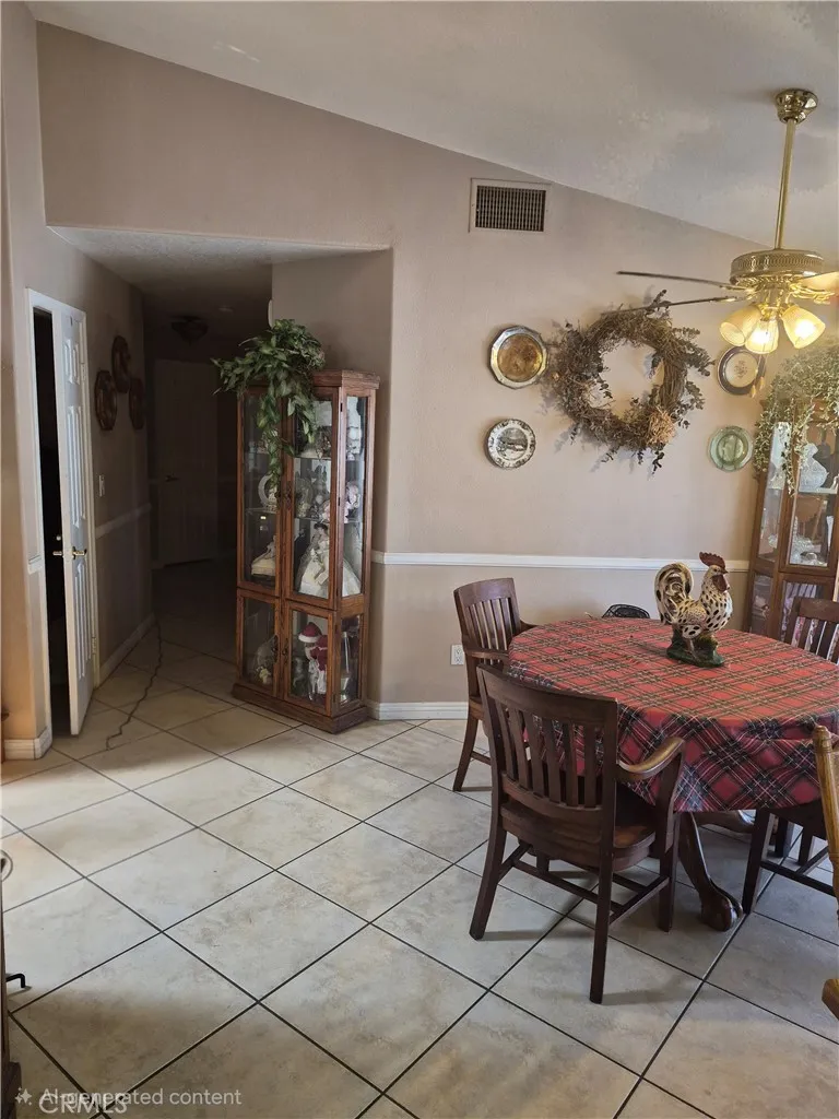 14830 La Brisis Way Moreno Valley, CA 92553