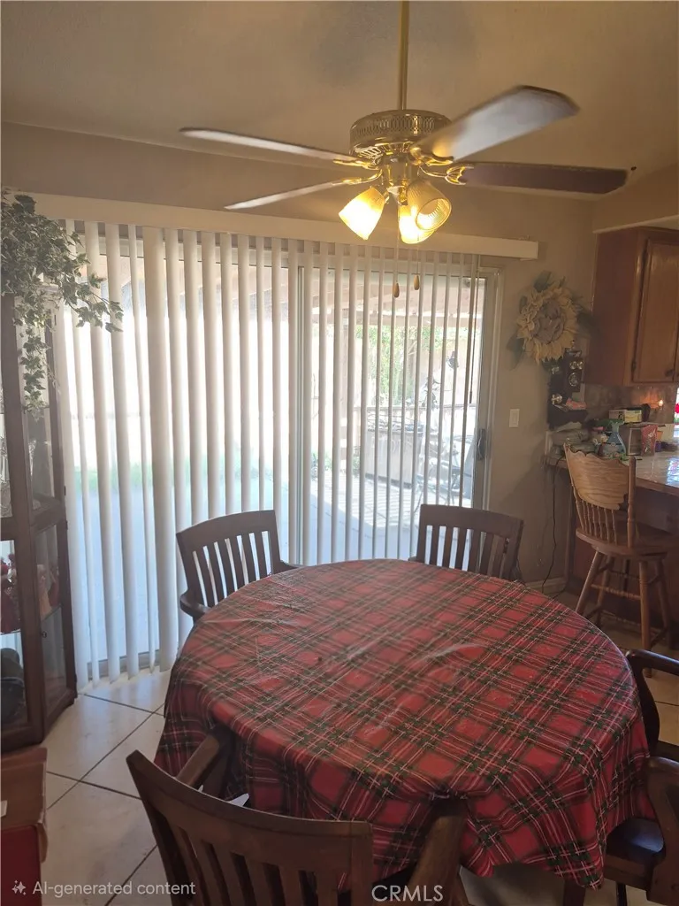 14830 La Brisis Way Moreno Valley, CA 92553