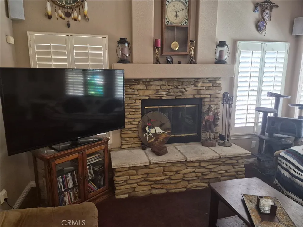 14830 La Brisis Way Moreno Valley, CA 92553