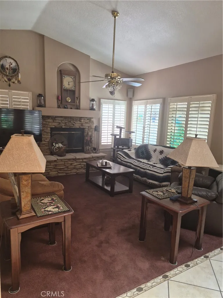 14830 La Brisis Way Moreno Valley, CA 92553