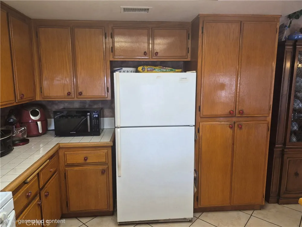 14830 La Brisis Way Moreno Valley, CA 92553