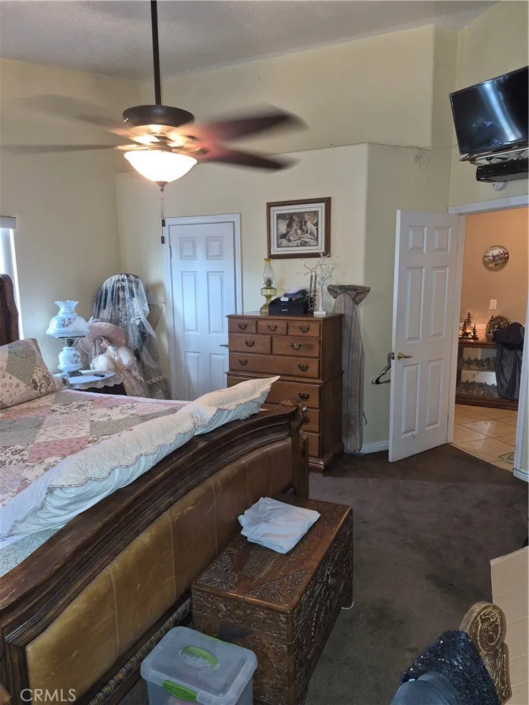 14830 La Brisis Way Moreno Valley, CA 92553