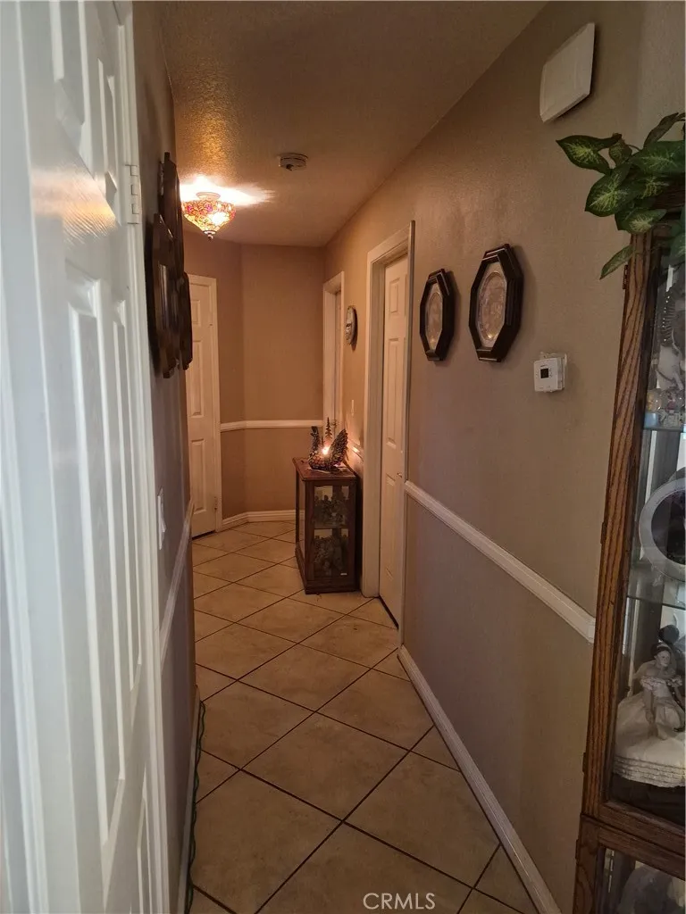 14830 La Brisis Way Moreno Valley, CA 92553