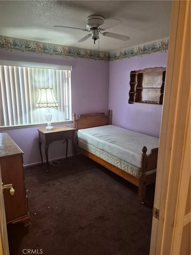 14830 La Brisis Way Moreno Valley, CA 92553