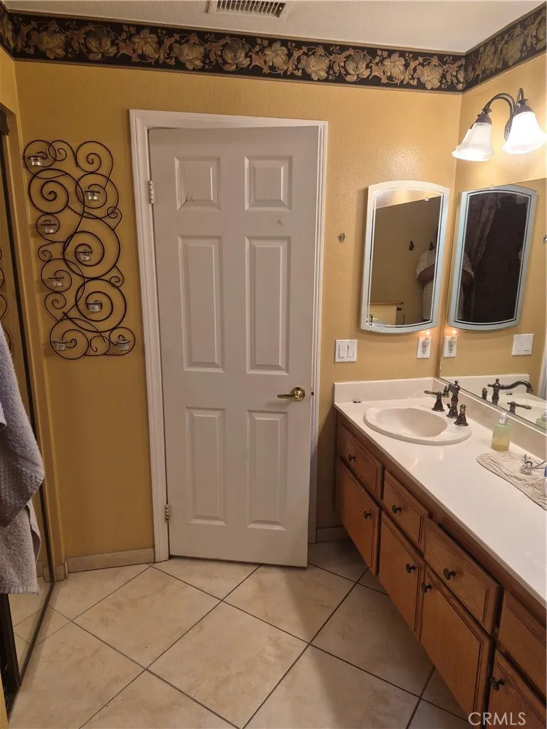 14830 La Brisis Way Moreno Valley, CA 92553