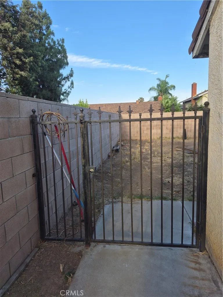 14830 La Brisis Way Moreno Valley, CA 92553