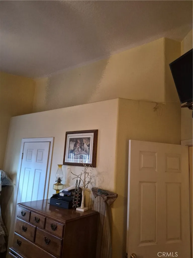 14830 La Brisis Way Moreno Valley, CA 92553