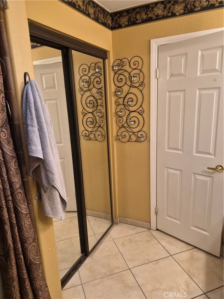 14830 La Brisis Way Moreno Valley, CA 92553