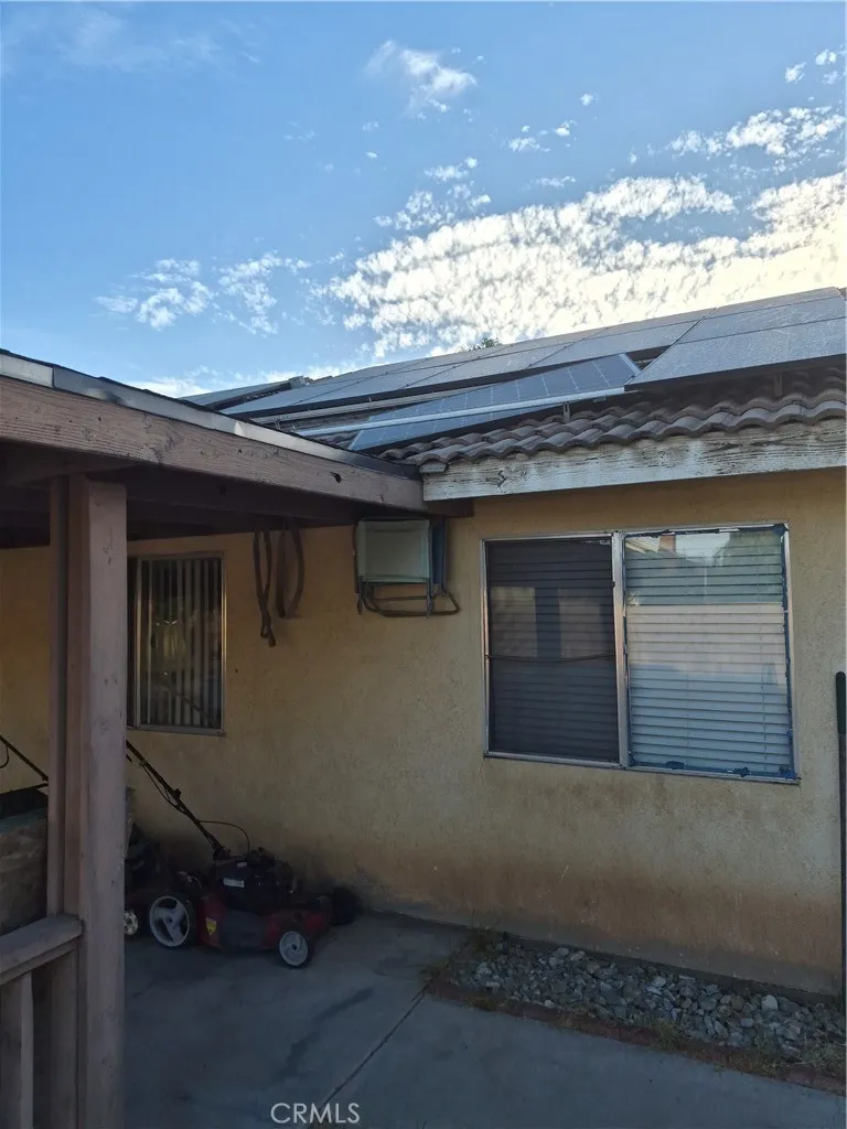 14830 La Brisis Way Moreno Valley, CA 92553