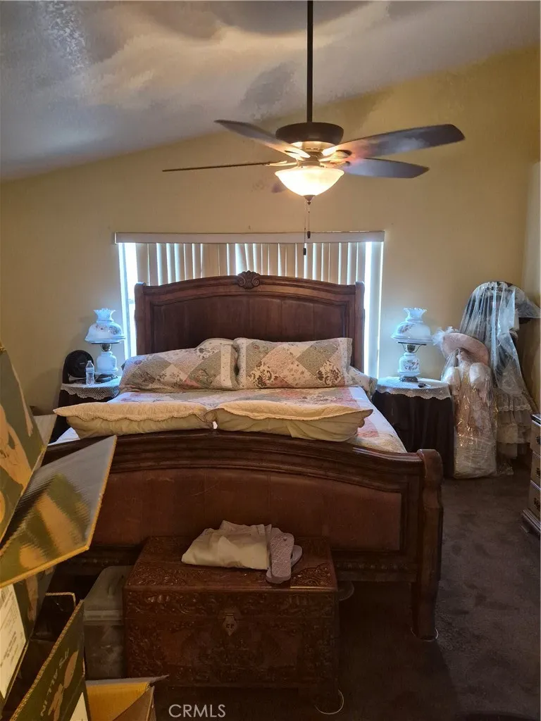 14830 La Brisis Way Moreno Valley, CA 92553